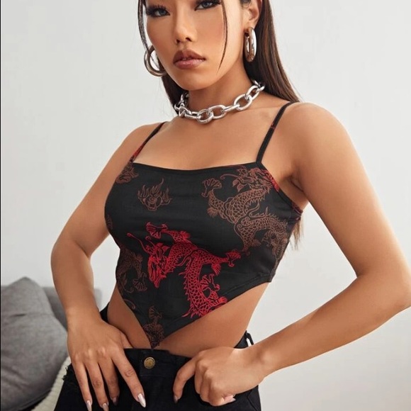 Free People - Picture 3 of 5